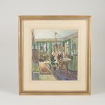 1776&nbsp;7184&nbsp;MIXED MEDIA